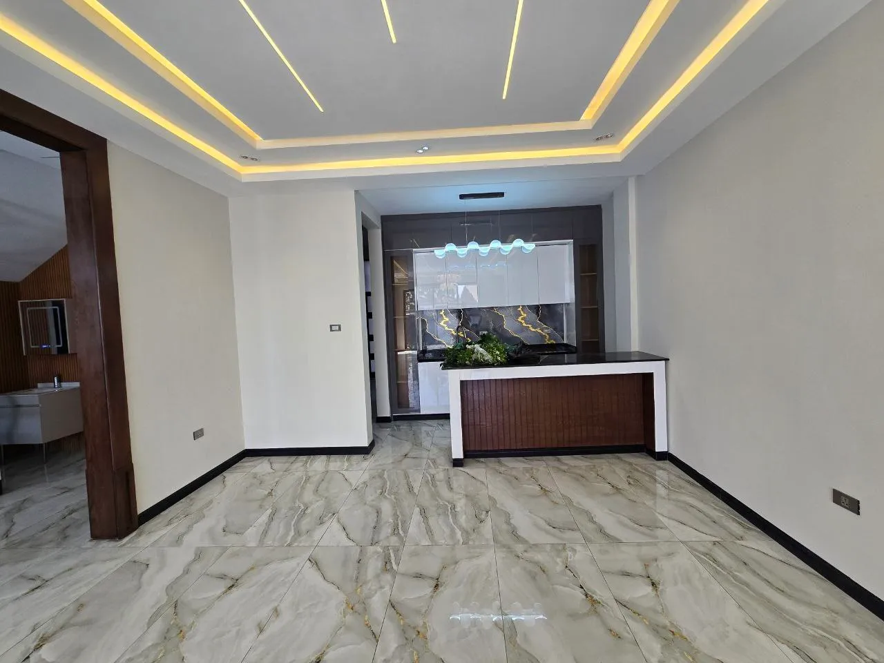 G+1 House 300 sqm Jakros Meta – photo 6