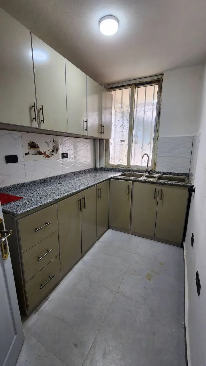 1 Bedroom Condominium in Summit 47sqm – photo 5