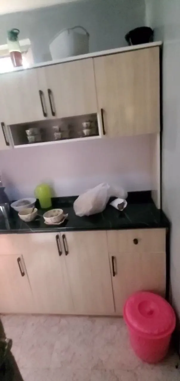 20/80 Condominium 92sqm 3-Bedroom Ajamba – photo 6