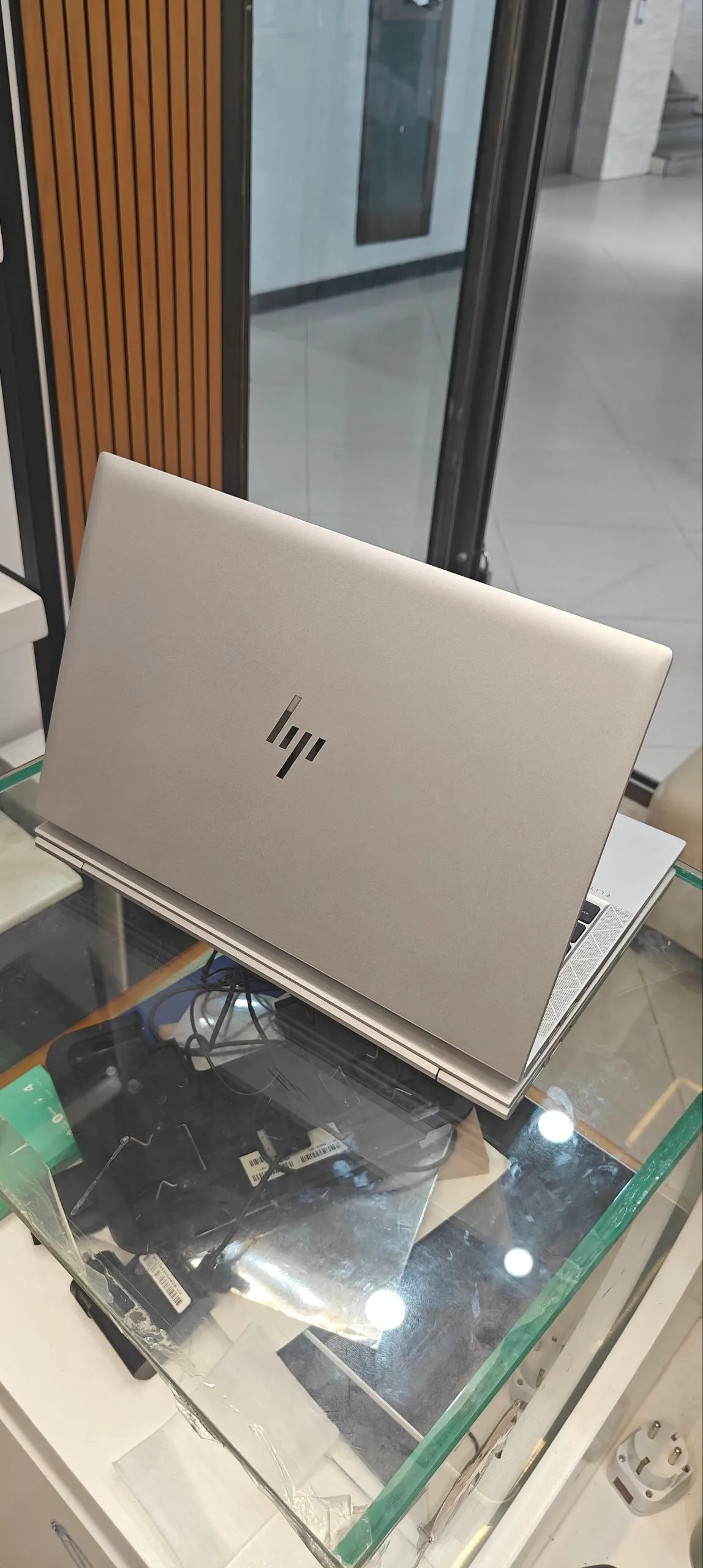 HP EliteBook 840 G8 16GB 512GB – photo 3
