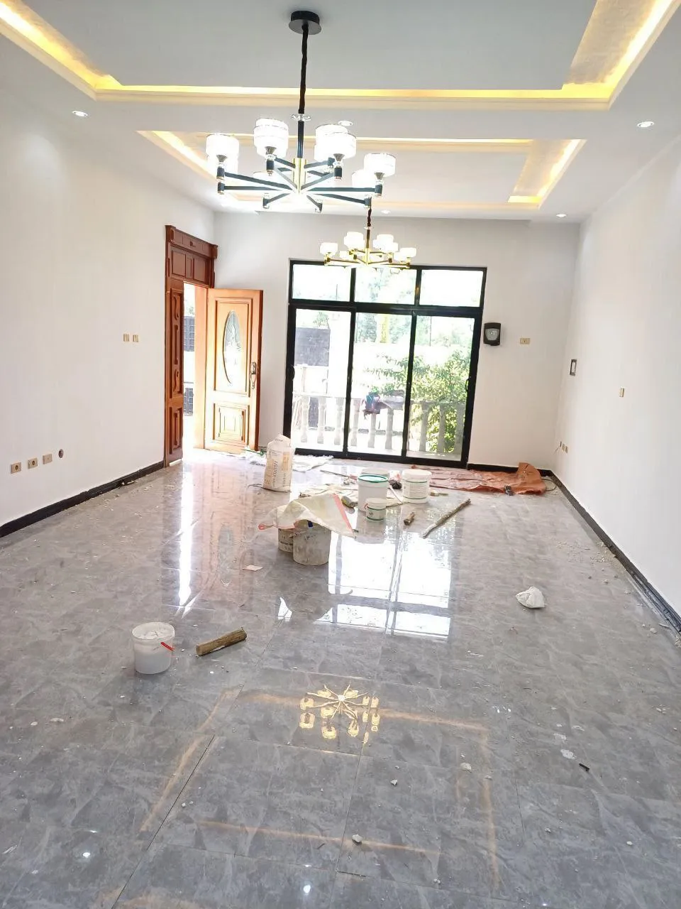 3-Bedroom House for Sale Samit – photo 7