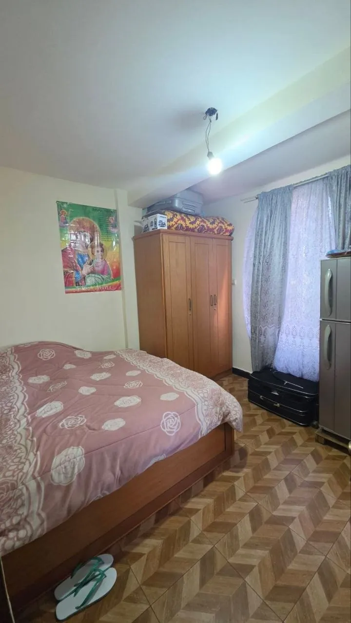 2-Bedroom Condominium in Summit 67sqm – photo 6