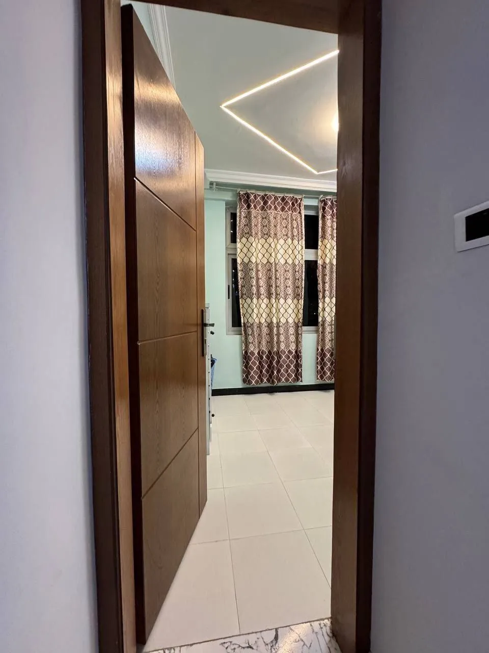 3 Bedroom 107 sqm Condominium – photo 6