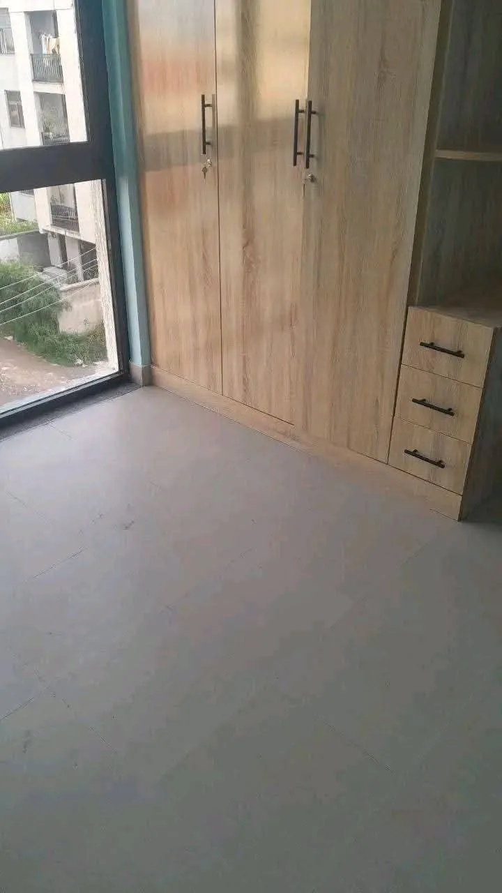 Ayat Villa House 260 sqm – photo 3