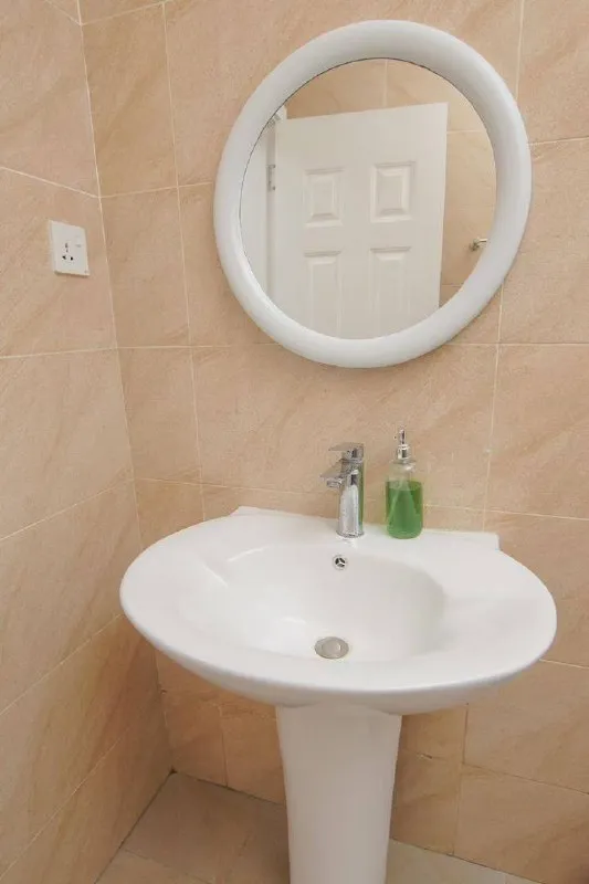 2 Bedroom Apartment in Bole Dembel – photo 4