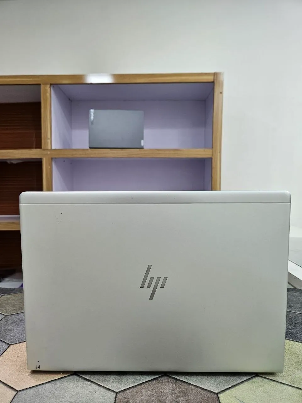 HP EliteBook 745 G6 Ryzen 5 – photo 3
