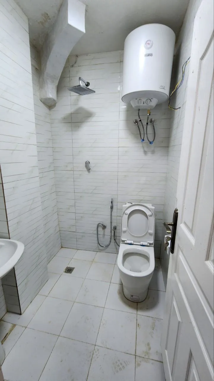 1-Bedroom Condominium in Summit – photo 3