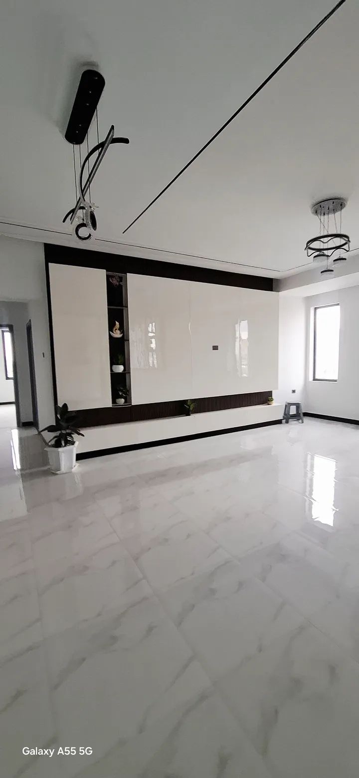 3 Bedroom Apartment for Sale in CMC – photo 9