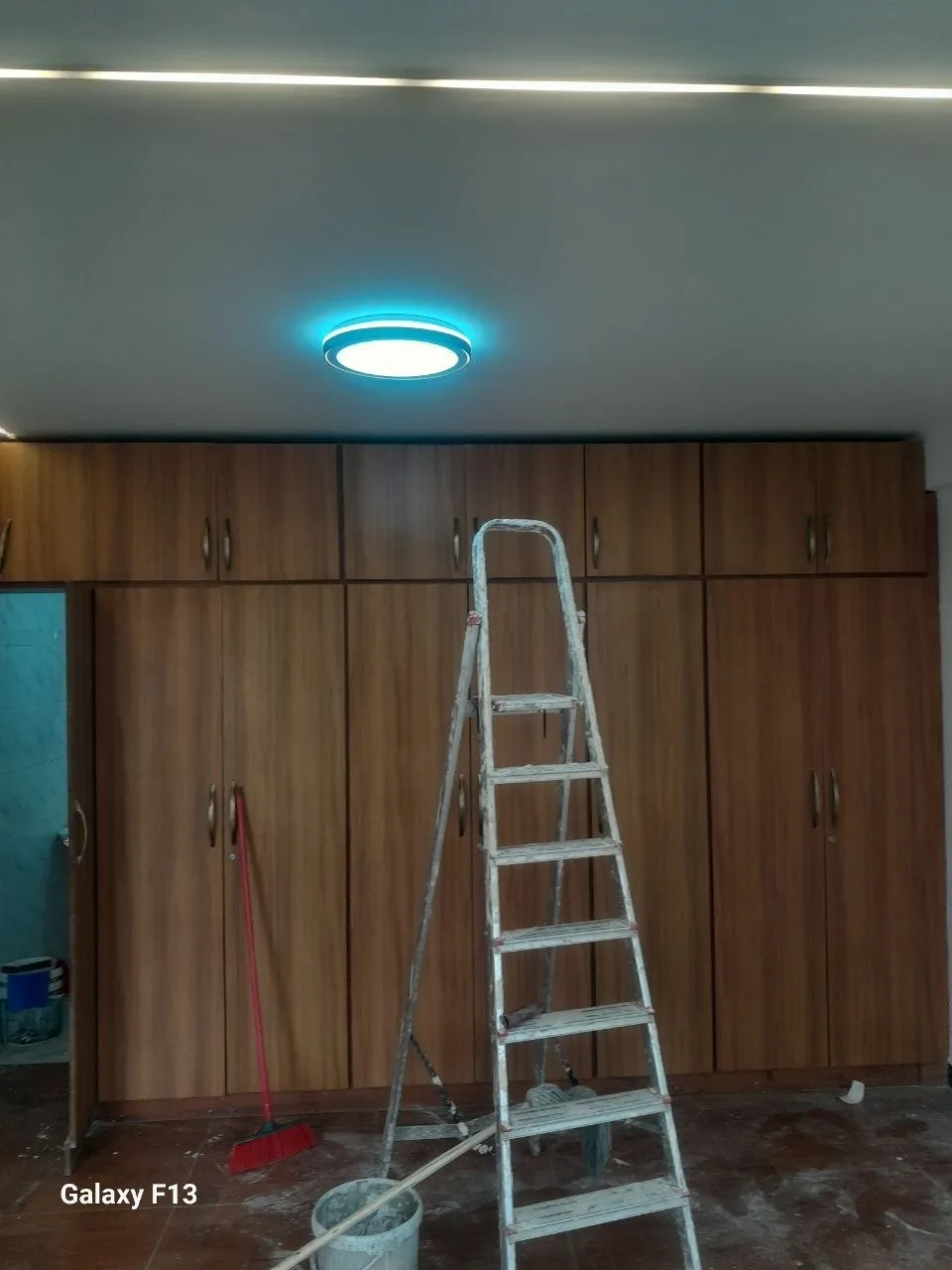 3 Bedroom Apartment for Sale – photo 8