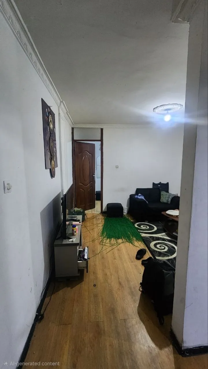 Summit One Bedroom Condominium 47sqm – photo 8