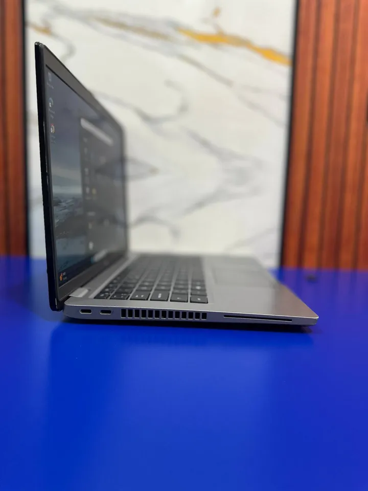 Dell Latitude Core i5 11th Gen – photo 6