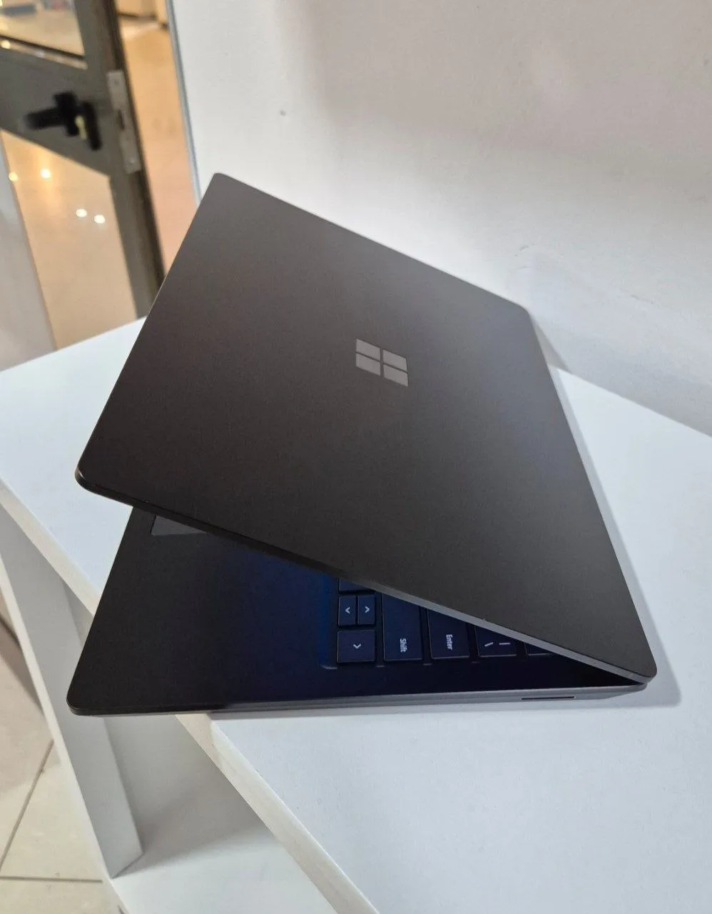 Microsoft Surface Laptop 5 – photo 3