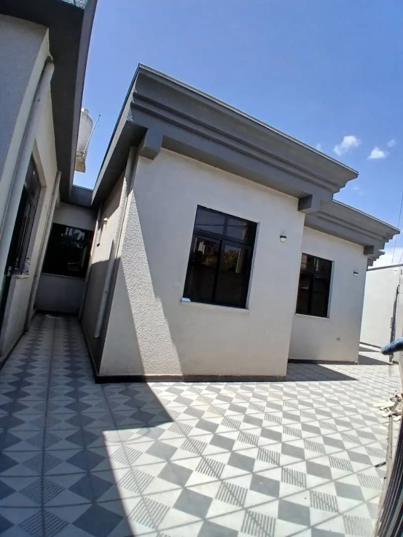 Villa House for Sale in Figa – photo 6