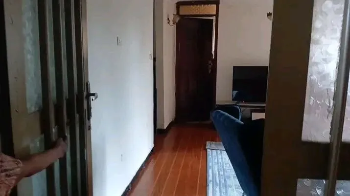 2 Bedroom Condo in Bole Arabsa – photo 3