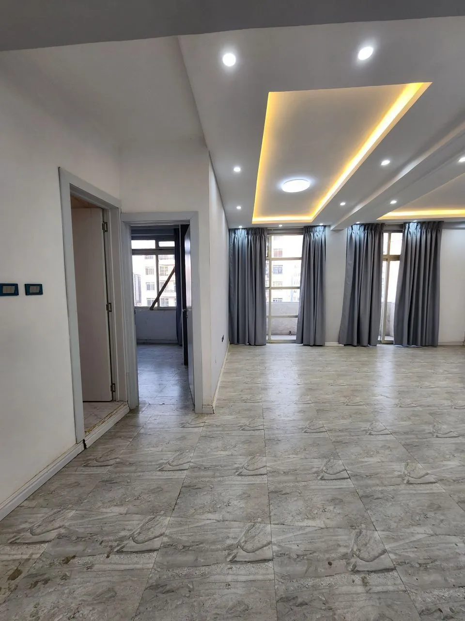 3 Bedroom 40/60 Condominium Ayat 49 – photo 4