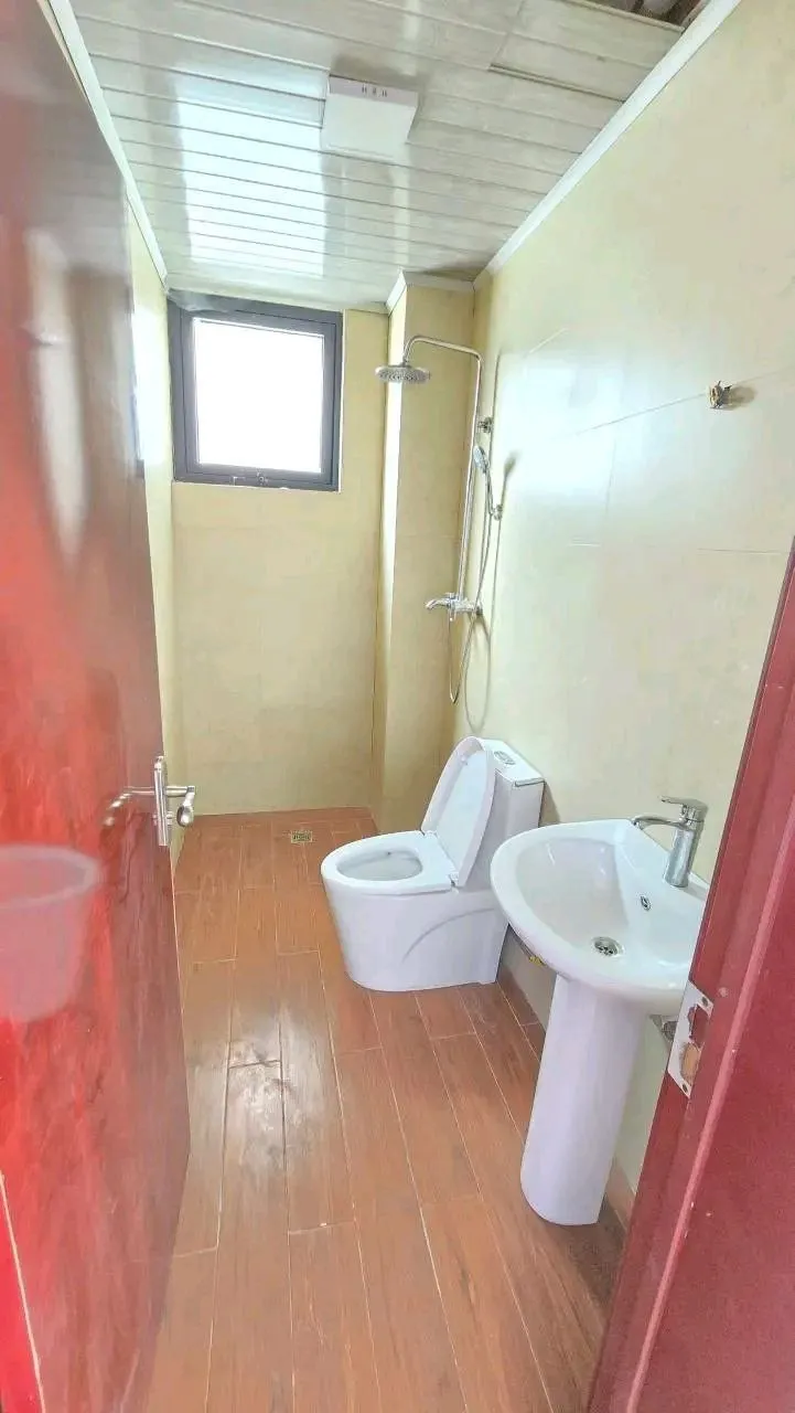 3 Bedroom Apartment for Sale Ayat – photo 3