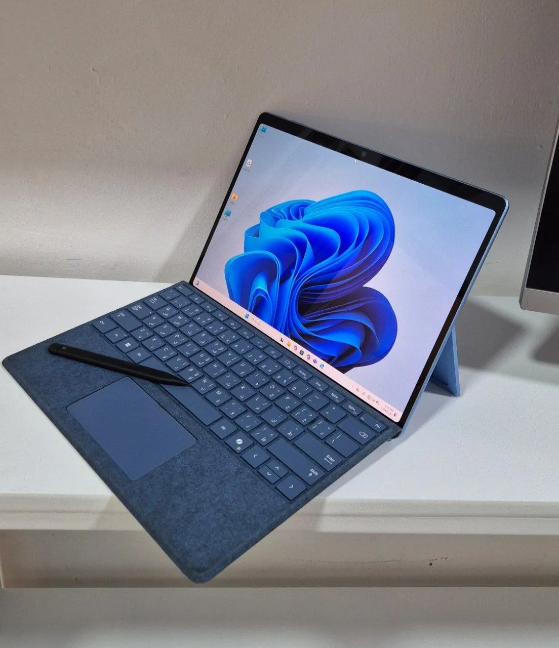 Microsoft Surface Pro 11th Edition – photo 4