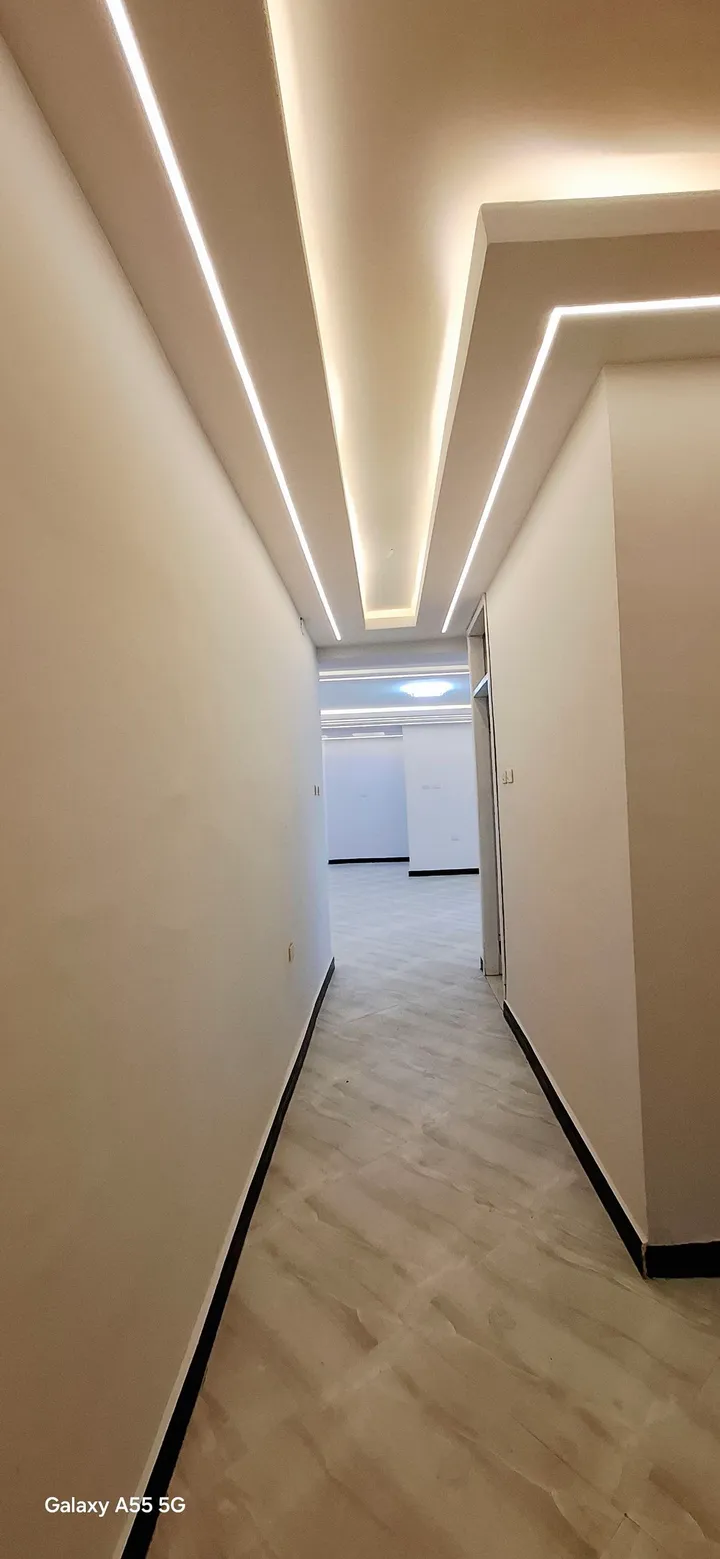 3 Bedroom 40/60 Condominium Ayat 49 – photo 7