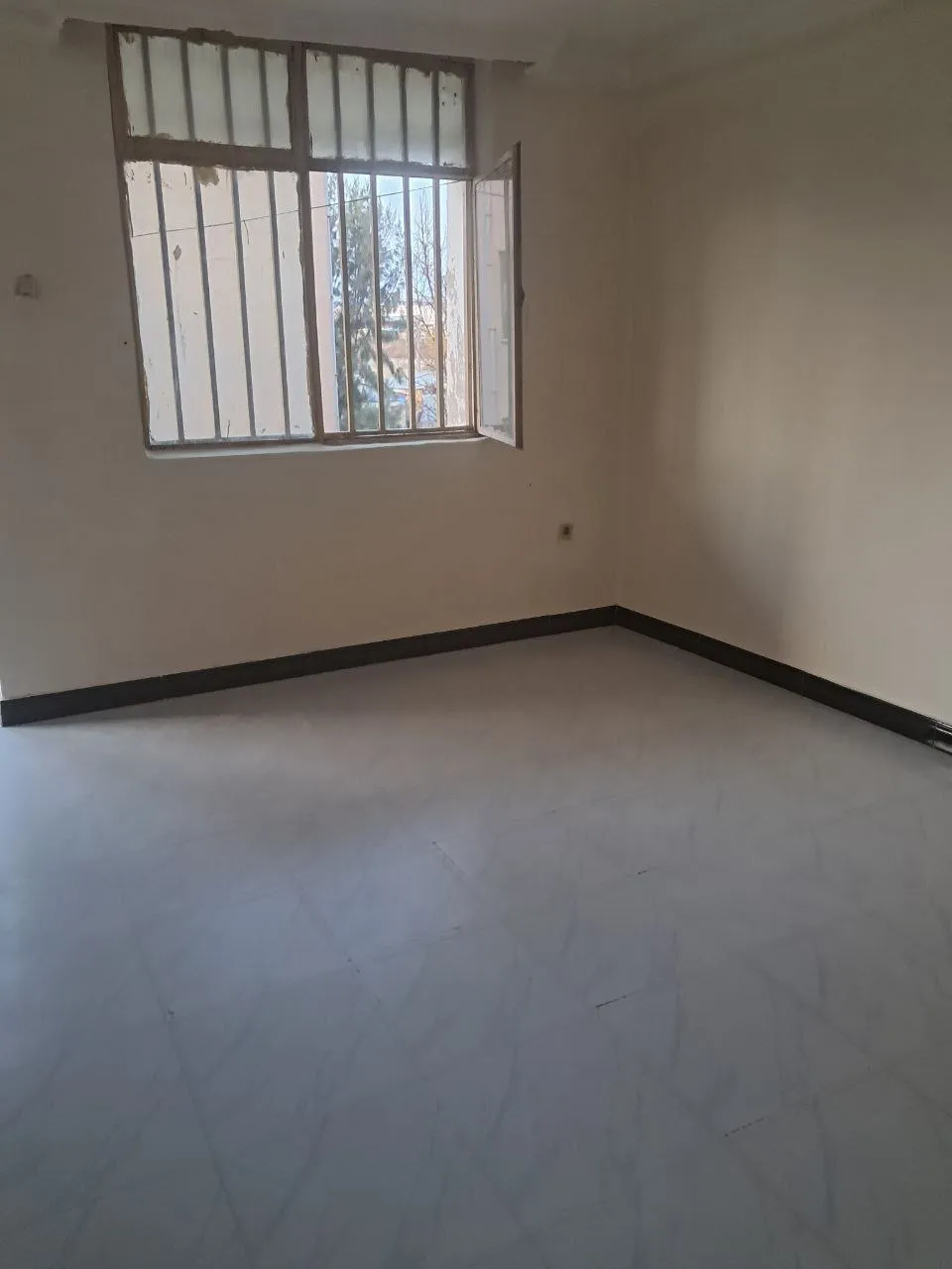 1 Bedroom Condo in Kality – photo 4