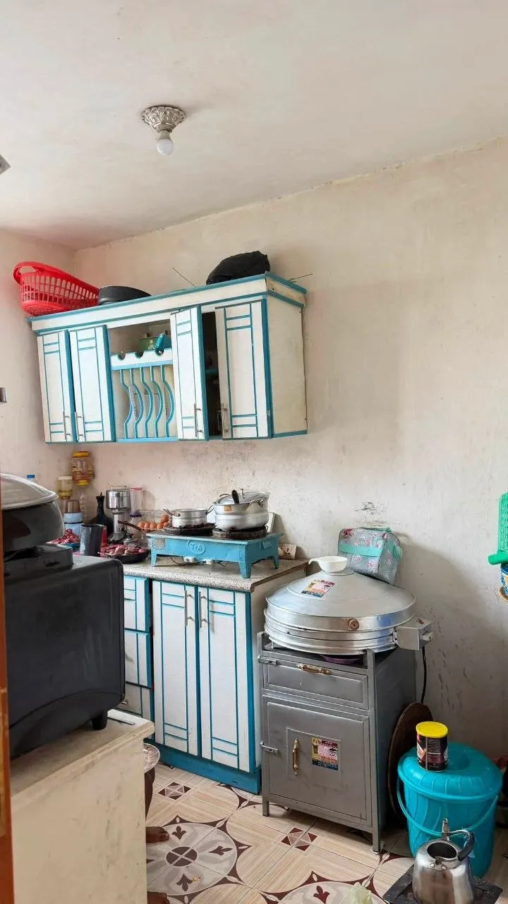 Summit 2 Bedroom Condominium 73sqm – photo 3