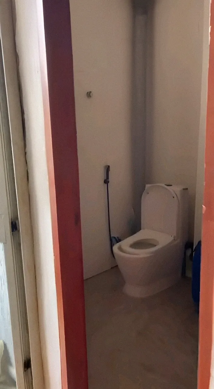 40/60 Condominium One Bedroom 61 sqm – photo 9