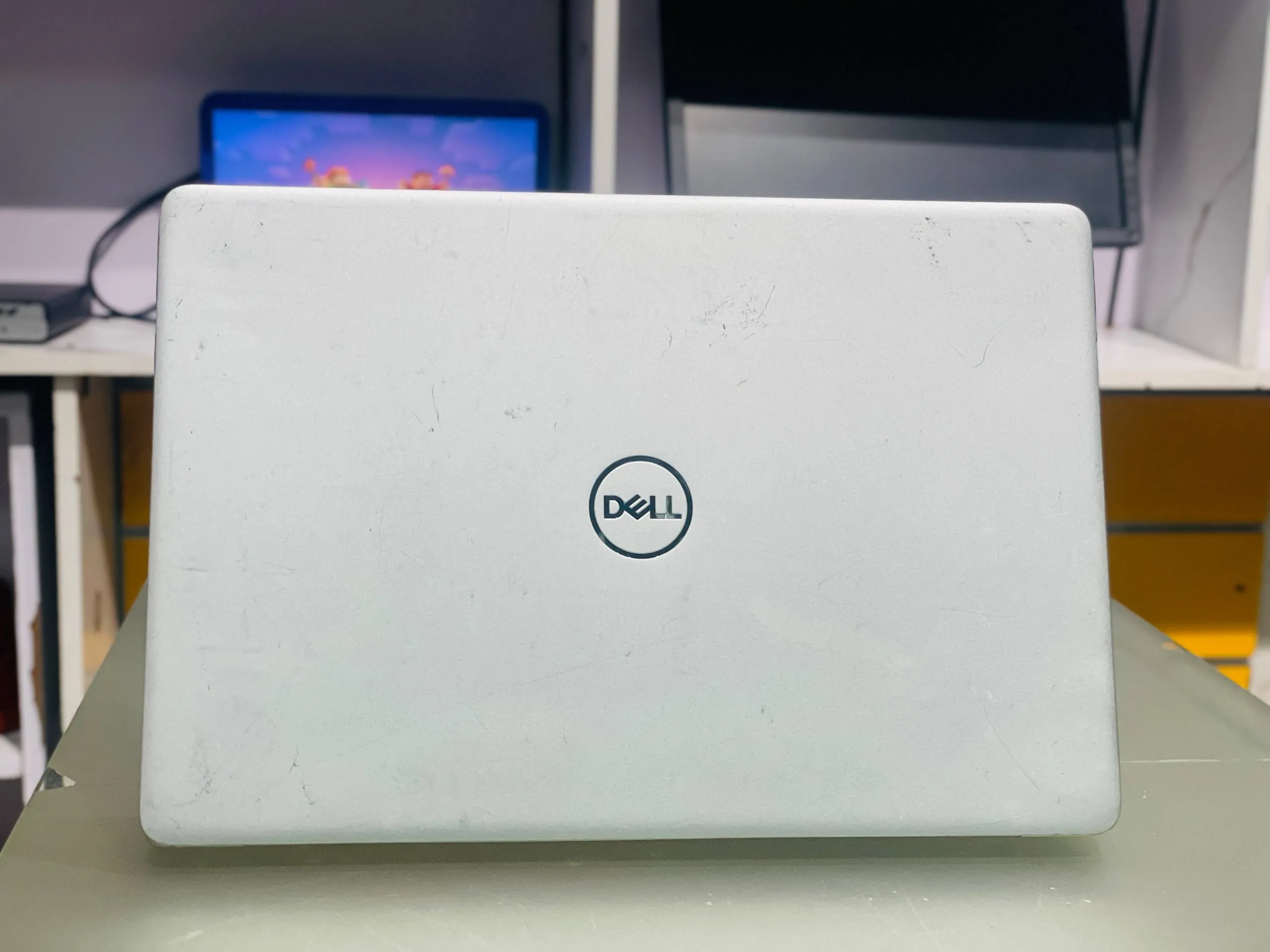 Dell Inspiron 13 5000 i3 Laptop – photo 5