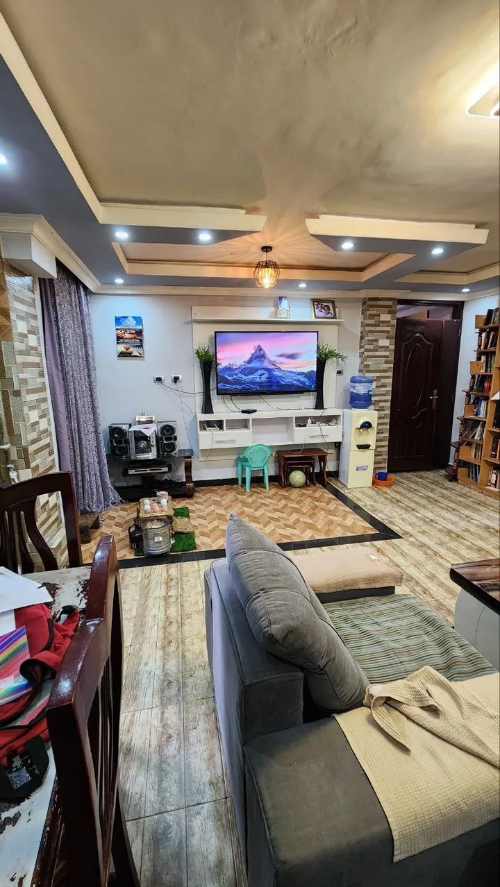 Summit Condominium 86 sqm 2nd Floor – photo 7