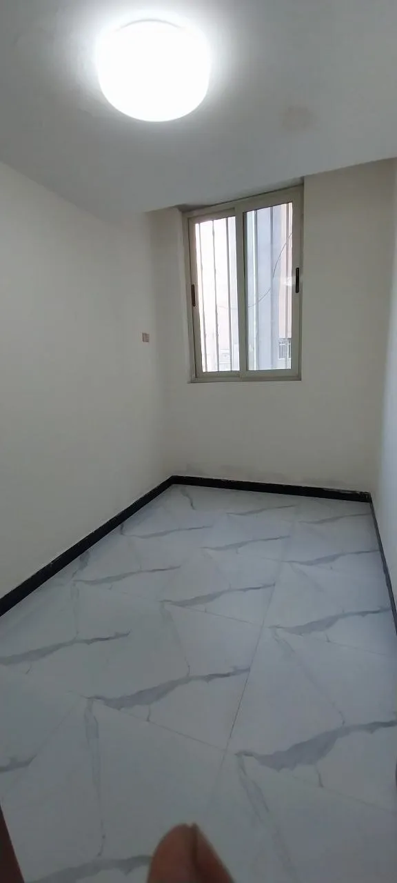 40/60 Condo 106sqm 2 Bedroom Ayat – photo 5