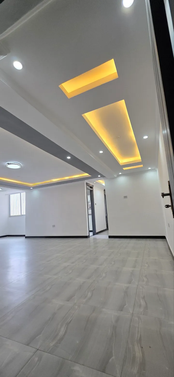 2 Bedroom 86 sqm Condominium Ayat 49 – photo 6