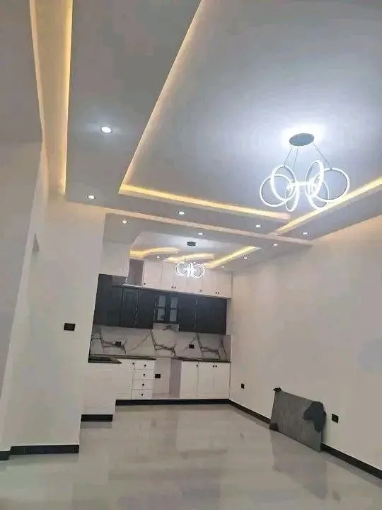 Modern Villa in Ayat Zone 5 – photo 6