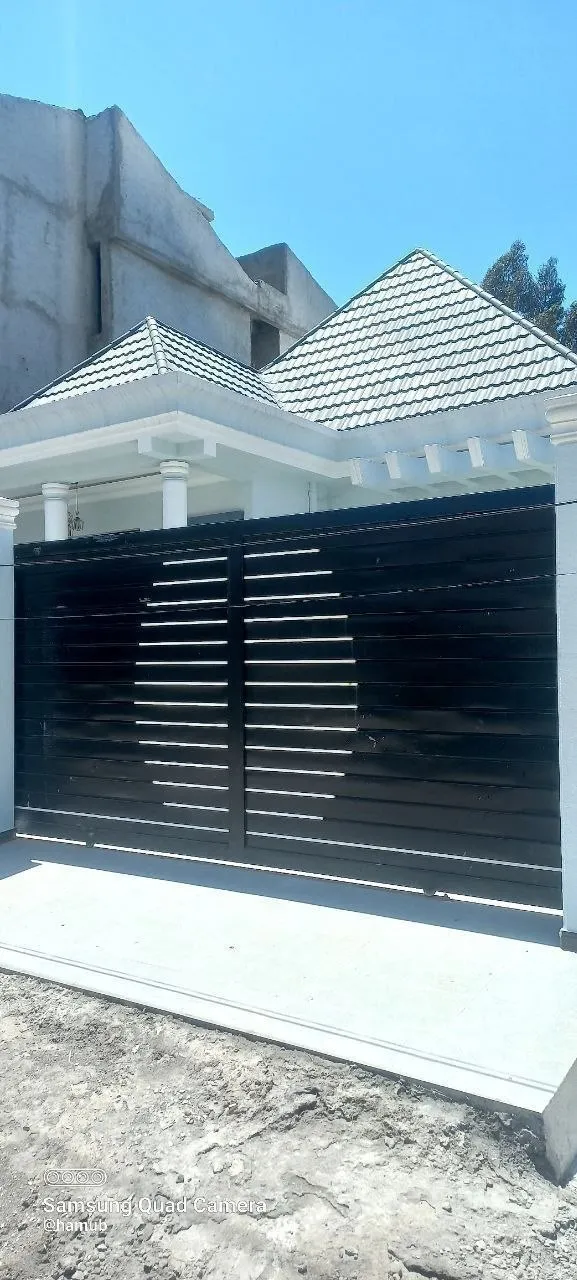 Villa for Sale in Ayat – photo 3