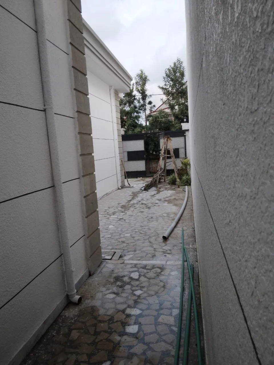 Modern Villa House at Ayat – photo 6
