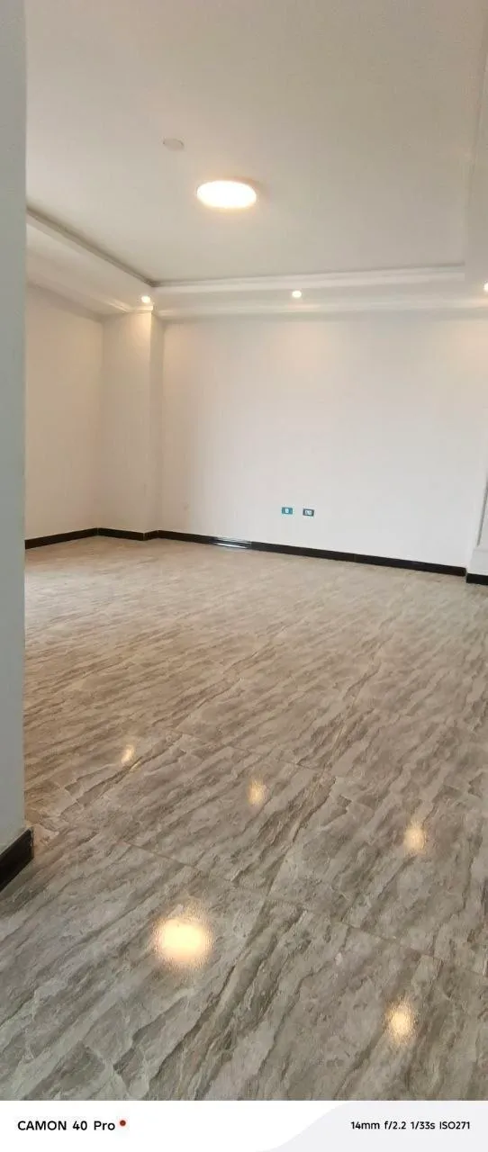 2 Bedroom Condo at Ayat 49 – photo 6