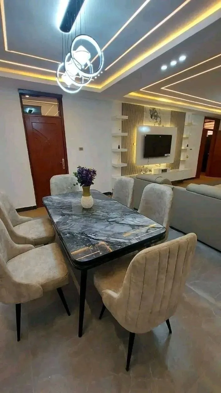 Modern Villa in Summit 310 sqm – photo 6