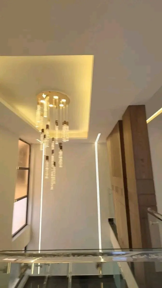 G+2 House for Sale in CMC – photo 6