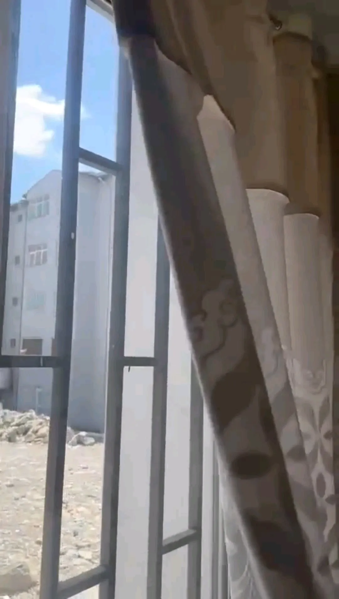 Studio Condominium in Bole Bulbula – photo 7