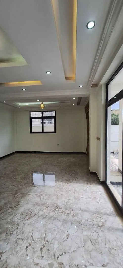 Villa House for Sale Gurd Shola – photo 6
