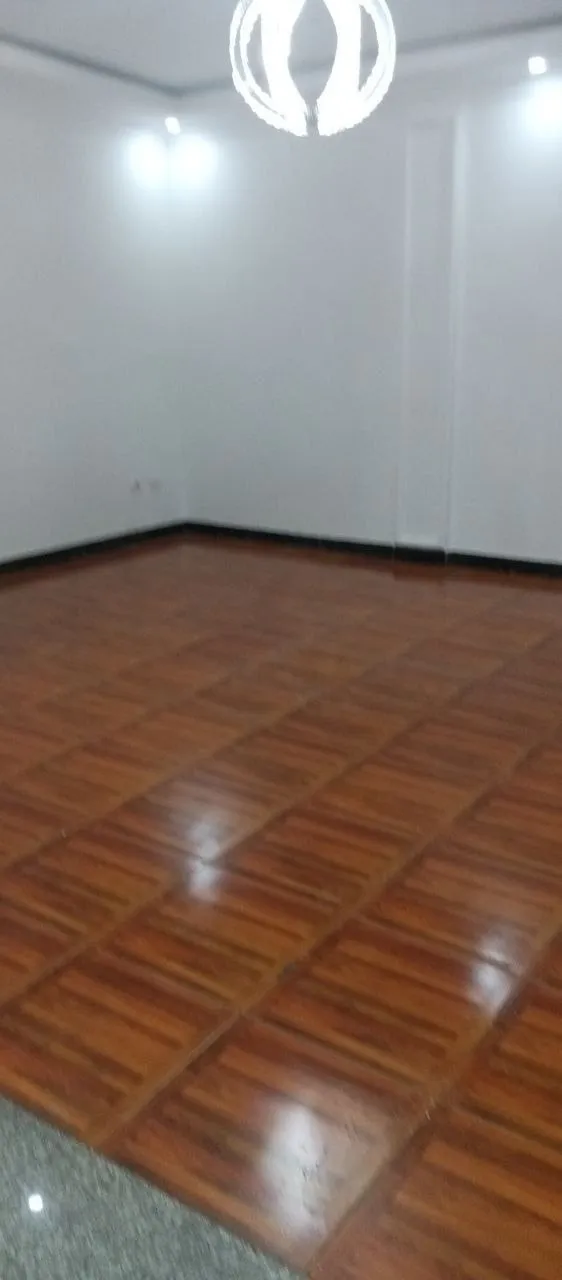 G+2 House for Sale at CMC – photo 7