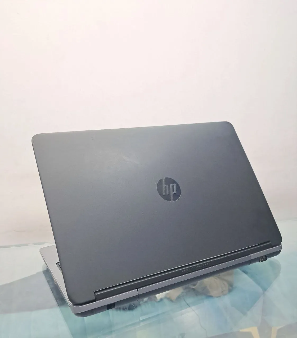 HP ProBook 650 G1 – photo 4