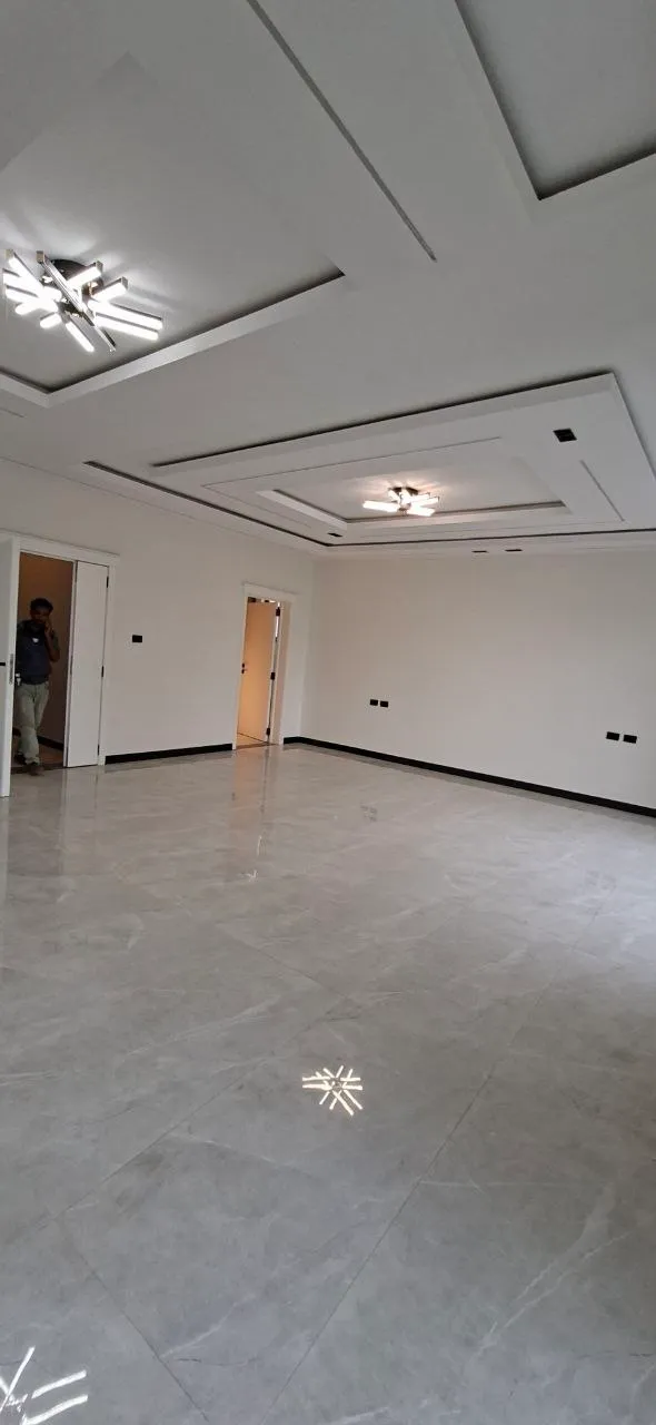 G+2 House for Sale in Ayat – photo 3