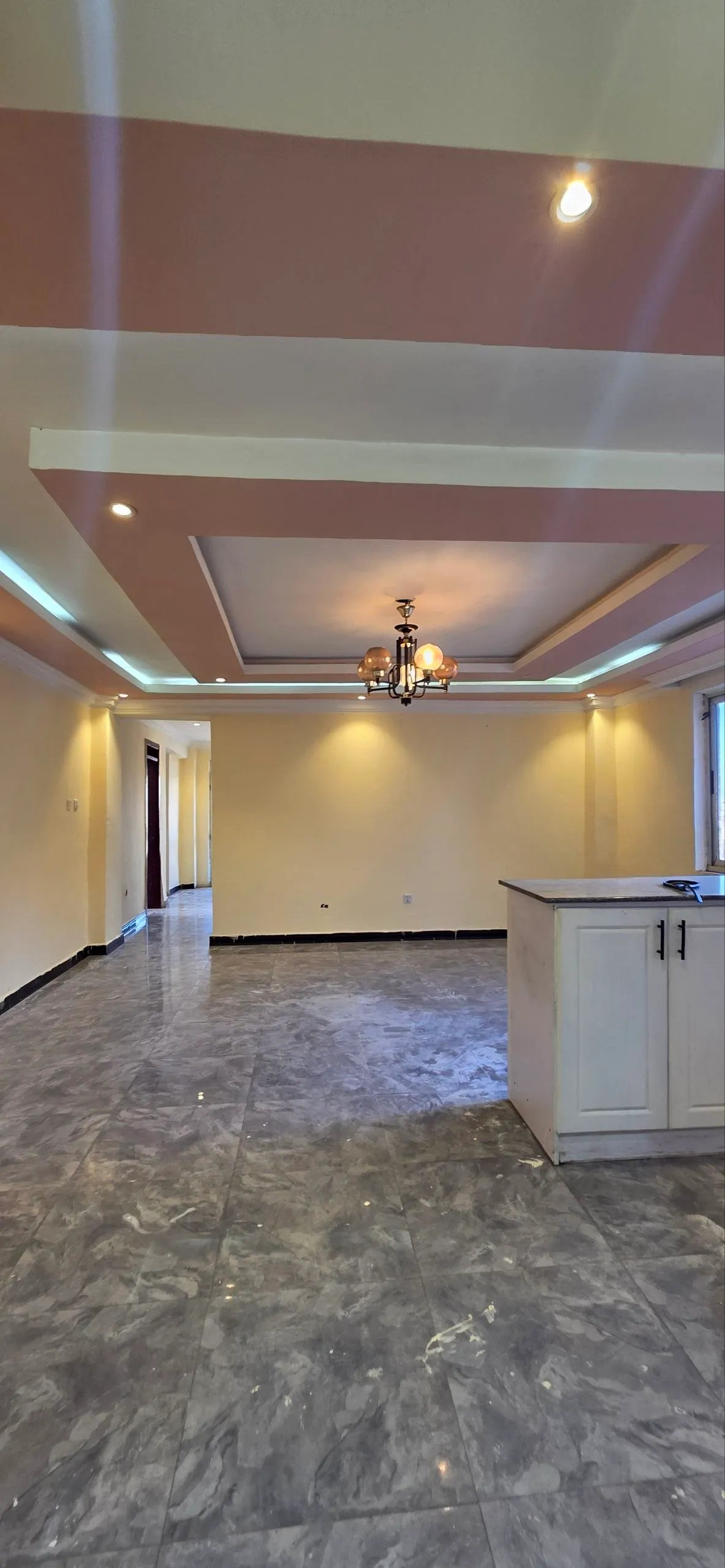 3 Bedroom 122 sqm Condominium Ayat – photo 9