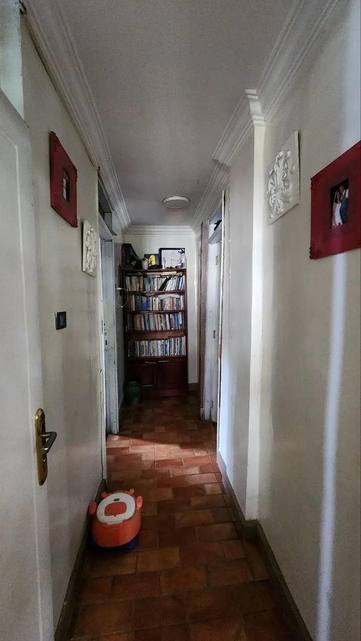 Summit 3-Bedroom Condominium 94sqm – photo 5