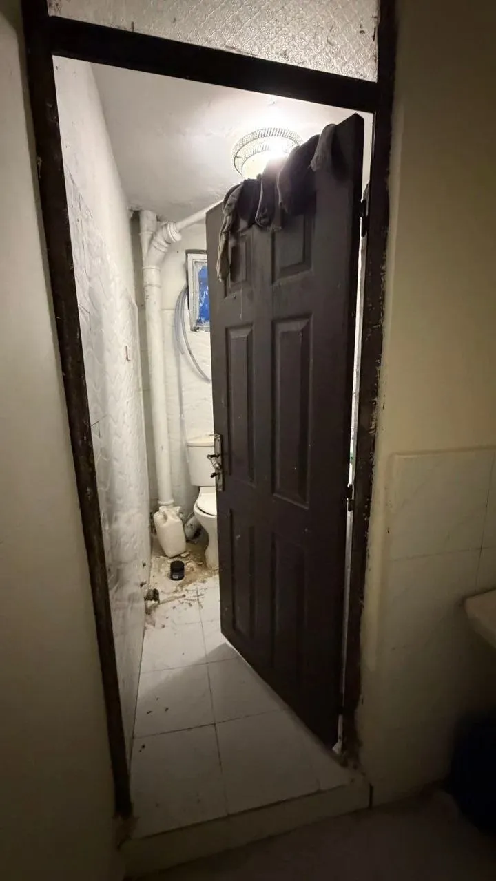 1-Bedroom Condo for Sale Summit – photo 5
