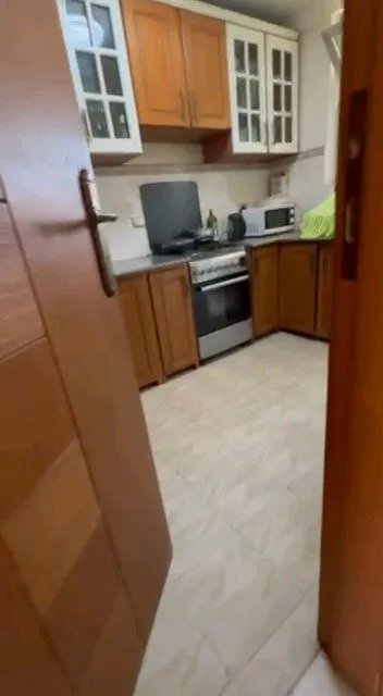 3-Bedroom 101 sqm Condo Bole Arabsa – photo 9