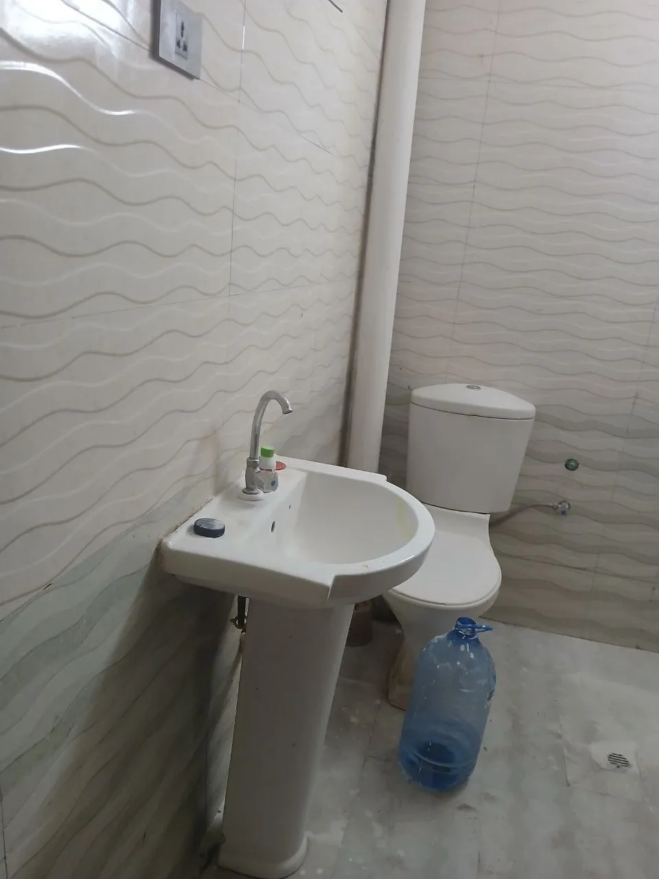 2 Bedroom Condominium Tuludimtu 76 sqm – photo 9