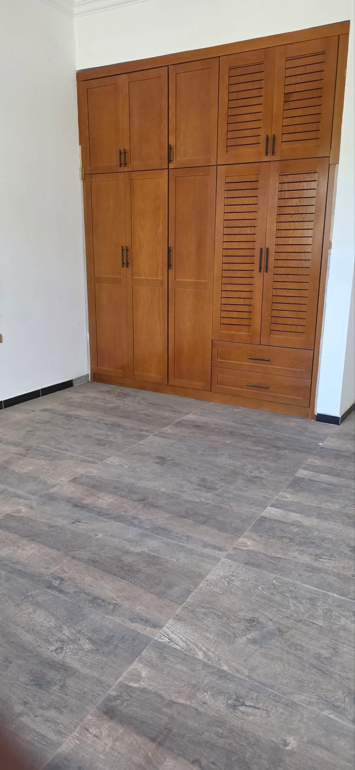 Villa House for Sale Summit 250 sqm – photo 3