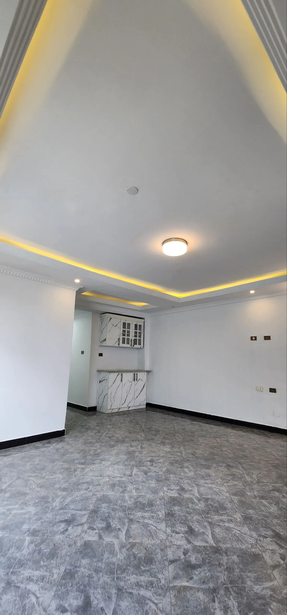 3 Bedroom 40/60 House 122 sqm – photo 10