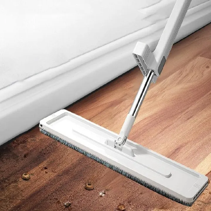 Floor Cleaning Mop – photo 3