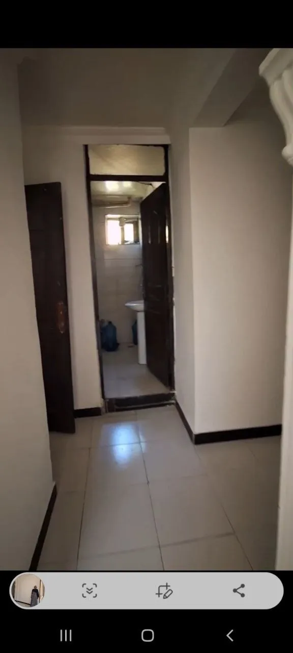 2 Bedroom 72sqm Condominium in Ayat – photo 3