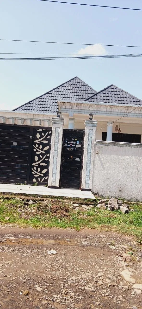 250 sqm House for Sale in Ayat – photo 3